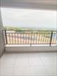 Apartamento à venda no bairro Aurora de Londrina com 51m<sup>2</sup> útil, 2 quartos, 1 vaga de garagem - Foto 3