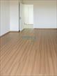 Apartamento à venda no bairro Aurora de Londrina com 51m<sup>2</sup> útil, 2 quartos, 1 vaga de garagem - Foto 5