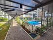 Apartamento à venda no bairro Aurora de Londrina com 51m<sup>2</sup> útil, 2 quartos, 1 vaga de garagem - Foto 11