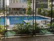 Apartamento à venda no bairro Aurora de Londrina com 51m<sup>2</sup> útil, 2 quartos, 1 vaga de garagem - Foto 12