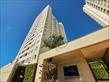 Apartamento à venda no bairro Aurora de Londrina com 59m<sup>2</sup> útil, 2 quartos, 1 vaga de garagem - Foto 1