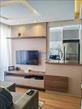 Apartamento à venda no bairro Aurora de Londrina com 59m<sup>2</sup> útil, 2 quartos, 1 vaga de garagem - Foto 3