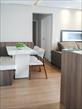 Apartamento à venda no bairro Aurora de Londrina com 59m<sup>2</sup> útil, 2 quartos, 1 vaga de garagem - Foto 4