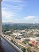 Apartamento à venda no bairro Aurora de Londrina com 59m<sup>2</sup> útil, 2 quartos, 1 vaga de garagem - Foto 6