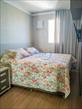 Apartamento à venda no bairro Aurora de Londrina com 59m<sup>2</sup> útil, 2 quartos, 1 vaga de garagem - Foto 7