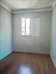 Apartamento à venda no bairro Aurora de Londrina com 59m<sup>2</sup> útil, 2 quartos, 1 vaga de garagem - Foto 10