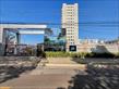 Apartamento à venda no bairro Jamaica de Londrina com 56.54m<sup>2</sup> útil, 2 quartos, 1 vaga de garagem - Foto 1
