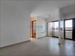 Apartamento à venda no bairro Jamaica de Londrina com 56.54m<sup>2</sup> útil, 2 quartos, 1 vaga de garagem - Foto 3