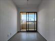Apartamento à venda no bairro Jamaica de Londrina com 56.54m<sup>2</sup> útil, 2 quartos, 1 vaga de garagem - Foto 4