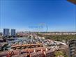 Apartamento à venda no bairro Jamaica de Londrina com 56.54m<sup>2</sup> útil, 2 quartos, 1 vaga de garagem - Foto 6