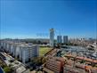 Apartamento à venda no bairro Jamaica de Londrina com 56.54m<sup>2</sup> útil, 2 quartos, 1 vaga de garagem - Foto 7