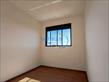 Apartamento à venda no bairro Jamaica de Londrina com 56.54m<sup>2</sup> útil, 2 quartos, 1 vaga de garagem - Foto 13