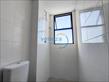 Apartamento à venda no bairro Jamaica de Londrina com 56.54m<sup>2</sup> útil, 2 quartos, 1 vaga de garagem - Foto 14