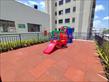 Apartamento à venda no bairro Jamaica de Londrina com 56.54m<sup>2</sup> útil, 2 quartos, 1 vaga de garagem - Foto 20
