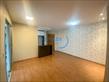 Apartamento à venda no bairro Gleba Fazenda Palhano de Londrina com 73m<sup>2</sup> útil, 2 quartos, 1 vaga de garagem - Foto 3