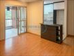 Apartamento à venda no bairro Gleba Fazenda Palhano de Londrina com 73m<sup>2</sup> útil, 2 quartos, 1 vaga de garagem - Foto 4