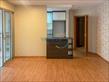 Apartamento à venda no bairro Gleba Fazenda Palhano de Londrina com 73m<sup>2</sup> útil, 2 quartos, 1 vaga de garagem - Foto 5