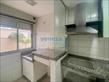 Apartamento à venda no bairro Gleba Fazenda Palhano de Londrina com 73m<sup>2</sup> útil, 2 quartos, 1 vaga de garagem - Foto 14