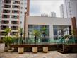 Apartamento à venda no bairro Gleba Fazenda Palhano de Londrina com 73m<sup>2</sup> útil, 2 quartos, 1 vaga de garagem - Foto 17