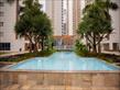 Apartamento à venda no bairro Gleba Fazenda Palhano de Londrina com 73m<sup>2</sup> útil, 2 quartos, 1 vaga de garagem - Foto 19