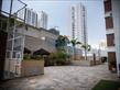 Apartamento à venda no bairro Gleba Fazenda Palhano de Londrina com 73m<sup>2</sup> útil, 2 quartos, 1 vaga de garagem - Foto 22