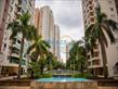 Apartamento à venda no bairro Gleba Fazenda Palhano de Londrina com 73m<sup>2</sup> útil, 2 quartos, 1 vaga de garagem - Foto 27