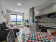 Apartamento à venda no bairro Terra Bonita de Londrina com 62m<sup>2</sup> útil, 2 quartos, 1 vaga de garagem - Foto 3
