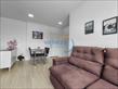 Apartamento à venda no bairro Terra Bonita de Londrina com 62m<sup>2</sup> útil, 2 quartos, 1 vaga de garagem - Foto 5