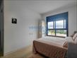 Apartamento à venda no bairro Terra Bonita de Londrina com 62m<sup>2</sup> útil, 2 quartos, 1 vaga de garagem - Foto 7