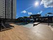 Apartamento à venda no bairro Terra Bonita de Londrina com 62m<sup>2</sup> útil, 2 quartos, 1 vaga de garagem - Foto 16