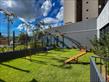 Apartamento à venda no bairro Terra Bonita de Londrina com 62m<sup>2</sup> útil, 2 quartos, 1 vaga de garagem - Foto 17