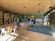 Apartamento à venda no bairro Terra Bonita de Londrina com 62m<sup>2</sup> útil, 2 quartos, 1 vaga de garagem - Foto 18