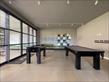 Apartamento à venda no bairro Terra Bonita de Londrina com 62m<sup>2</sup> útil, 2 quartos, 1 vaga de garagem - Foto 23