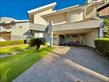 Casa Residencial à venda no bairro Vale das Araucarias de Londrina com 395m<sup>2</sup> útil, 4 quartos, 7 vagas de garagem - Foto 2