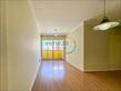 Apartamento à venda no bairro Centro de Londrina com 81.06m<sup>2</sup> útil, 3 quartos, 1 vaga de garagem - Foto 3