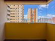 Apartamento à venda no bairro Centro de Londrina com 81.06m<sup>2</sup> útil, 3 quartos, 1 vaga de garagem - Foto 5