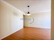 Apartamento à venda no bairro Centro de Londrina com 81.06m<sup>2</sup> útil, 3 quartos, 1 vaga de garagem - Foto 9