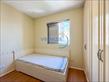 Apartamento à venda no bairro Centro de Londrina com 81.06m<sup>2</sup> útil, 3 quartos, 1 vaga de garagem - Foto 16