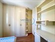 Apartamento à venda no bairro Centro de Londrina com 81.06m<sup>2</sup> útil, 3 quartos, 1 vaga de garagem - Foto 20