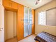 Apartamento à venda no bairro Centro de Londrina com 81.06m<sup>2</sup> útil, 3 quartos, 1 vaga de garagem - Foto 24