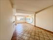 Apartamento à venda no bairro Centro de Londrina com 81.06m<sup>2</sup> útil, 3 quartos, 1 vaga de garagem - Foto 41
