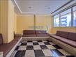 Apartamento à venda no bairro Centro de Londrina com 81.06m<sup>2</sup> útil, 3 quartos, 1 vaga de garagem - Foto 42