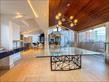 Apartamento à venda no bairro Centro de Londrina com 318.57m<sup>2</sup> útil, 4 quartos, 3 vagas de garagem - Foto 40