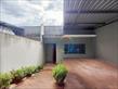 Casa Residencial à venda no bairro Universidade de Londrina com 57.64m<sup>2</sup> útil, 2 quartos, 1 vaga de garagem - Foto 2