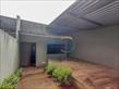Casa Residencial à venda no bairro Universidade de Londrina com 57.64m<sup>2</sup> útil, 2 quartos, 1 vaga de garagem - Foto 3
