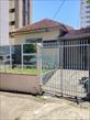 Terreno à venda no bairro Brasil de Londrina com 492.37m<sup>2</sup> total - Foto 3