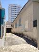 Terreno à venda no bairro Brasil de Londrina com 492.37m<sup>2</sup> total - Foto 4