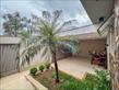 Casa Residencial à venda no bairro Higienopolis de Londrina com 150.96m<sup>2</sup> útil, 3 quartos, 2 vagas de garagem - Foto 39
