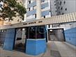 Apartamento à venda no bairro Centro de Londrina com 64.93m<sup>2</sup> útil, 2 quartos, 1 vaga de garagem - Foto 1
