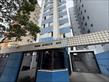 Apartamento à venda no bairro Centro de Londrina com 64.93m<sup>2</sup> útil, 2 quartos, 1 vaga de garagem - Foto 2